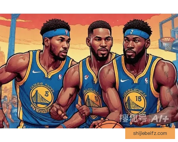 热火勇士巅峰对决：揭开两队激烈赛季对抗背后的战术与明星表现