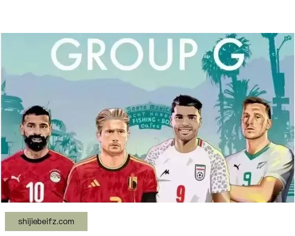 国际足坛风云与豪门争霸巨星崛起世界杯梦想交织的绿茵史诗长卷篇