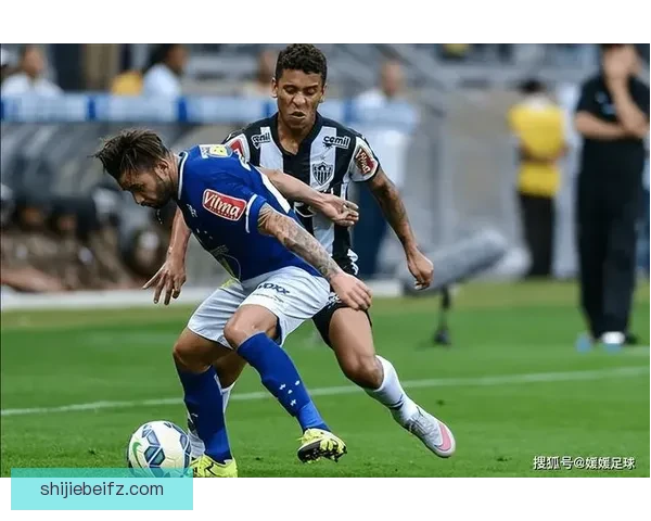 奥达斯主场憾负科洛科洛比赛全程精彩回顾与分析