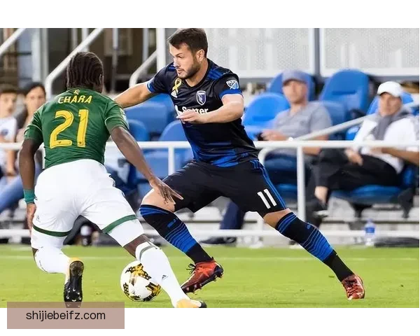 费城联合主场小负圣荷塞地震遗憾失利分析