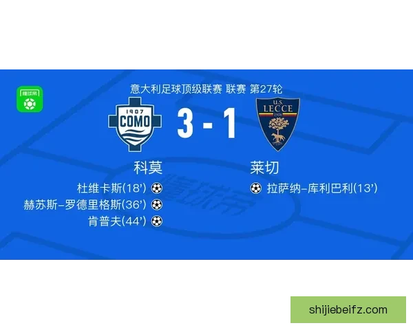 莫斯托莱斯以3-1战胜特雷斯坎托斯迎来关键胜利稳固排名 莫斯托莱斯以3-1战胜特雷斯坎托斯迎来关键胜利稳固排名