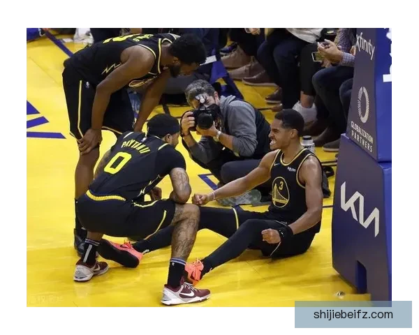 维尔沙克逆袭泽蒙以3比2胜出 成功挺进欧洲赛季下一阶段 维尔沙克逆袭泽蒙以3比2胜出 成功挺进欧洲赛季下一阶段