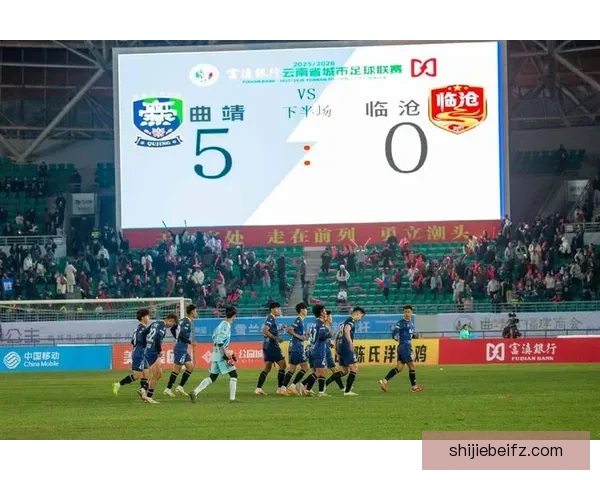 奥兰斯U19四球大胜勒阿弗尔U19 强势演绎青春风暴之夜联赛焦点战完美收官 奥兰斯U19四球大胜勒阿弗尔U19 强势演绎青春风暴之夜联赛焦点战完美收官