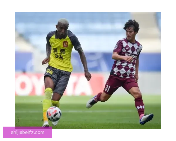 女王公园巡游者0比4惨败米德尔斯堡 联赛失利引发球迷热议