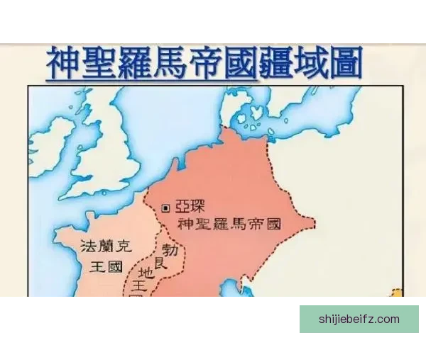 赫克莫古特拉仲三比零击败耶尼马拉耶士邦比赛进程与关键瞬间复盘