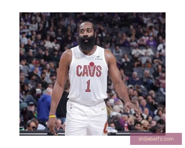 布鲁克林篮网主场力克丹佛掘金取得127-115胜利 詹姆斯哈登发挥关键 布鲁克林篮网主场力克丹佛掘金取得127-115胜利 詹姆斯哈登发挥关键