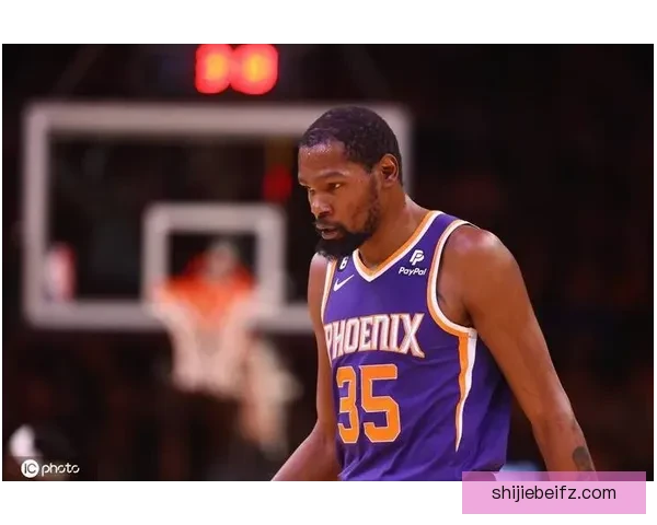 菲尼克斯太阳力克克里夫兰骑士迎来关键胜利