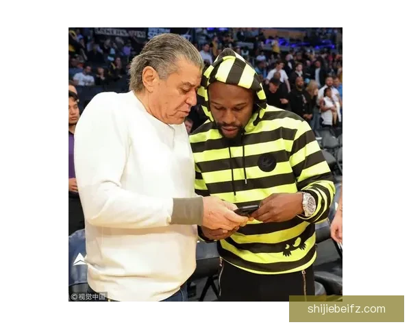 圣安东尼奥马刺击败洛杉矶湖人经典战役回顾1988至1989赛季