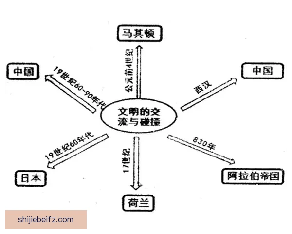 利華古遜83比95科布伦茨比赛精彩回顾与关键表现分析