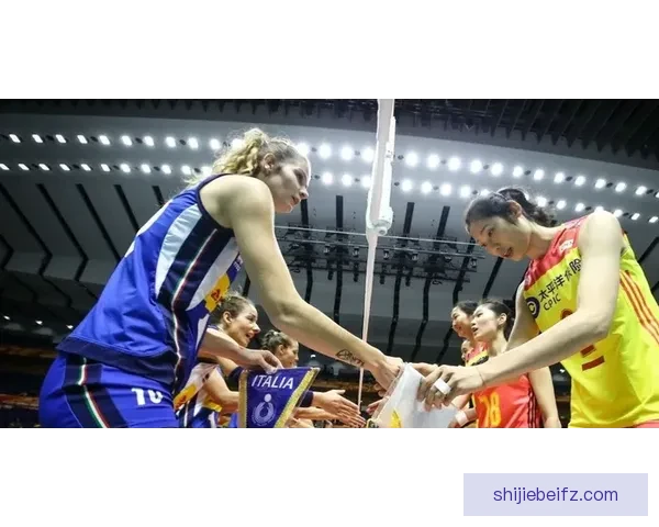 詹姆斯敦逆转惜败温莎快车一分鏖战回顾与精彩瞬间分析