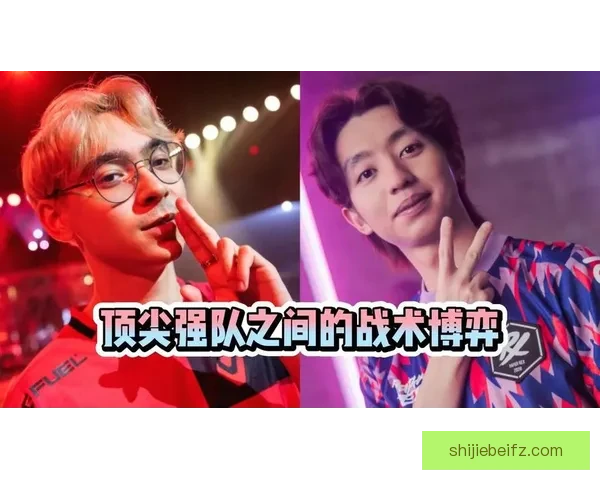 艾纳加弗1-2摩苏尔:激烈对抗与战术博弈的精彩回顾 艾纳加弗1-2摩苏尔:激烈对抗与战术博弈的精彩回顾