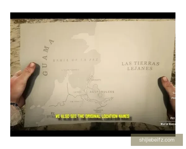 小石城流浪2-4FC陶沙探秘：从荒野到文明的跨越之旅