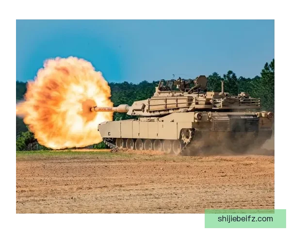 费伦天拿青年队与比士托尔斯青年队激战战成平局