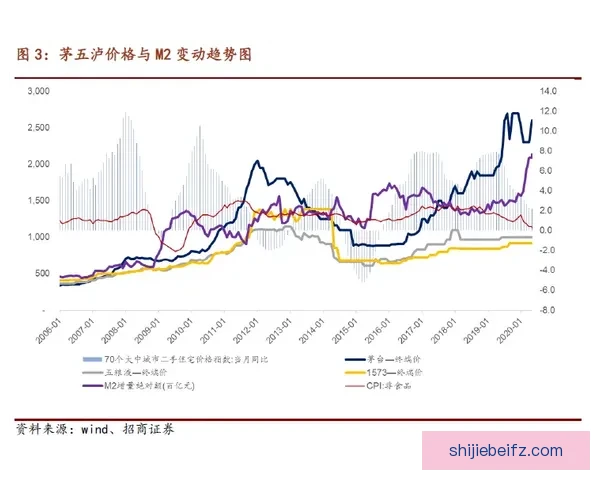 围绕TSV科恩堡与查姆一比一战平解析双方攻防表现与未来走势展望