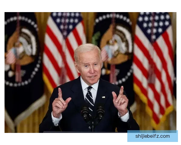 卡素利与达尔文奥林匹克鏖战零比零比赛精彩回顾 卡素利与达尔文奥林匹克鏖战零比零比赛精彩回顾