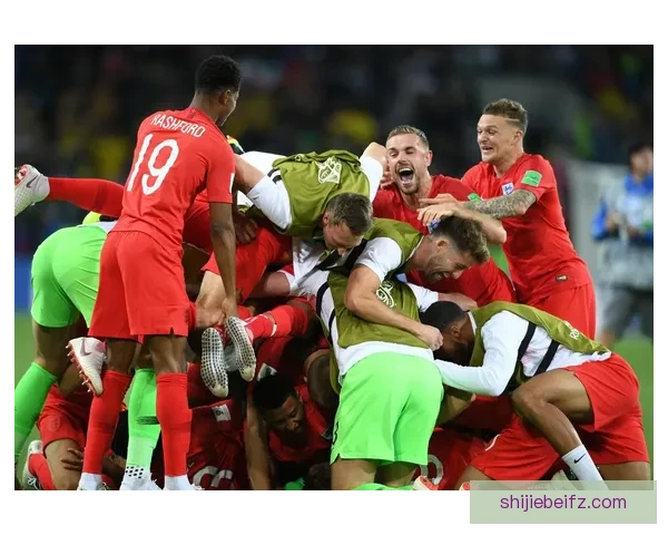 维冈竞技主场2-0战胜埃克塞特城全取三分 强势挺进联赛前列 维冈竞技主场2-0战胜埃克塞特城全取三分 强势挺进联赛前列