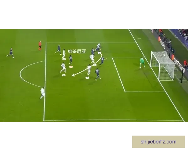 围绕达根汉姆一比零小胜托基联解析关键进球与战术博弈全景回顾复