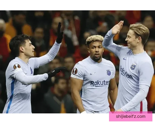 国民队逆袭胜利2-1战胜亚马逊FC 成功挺进下一轮