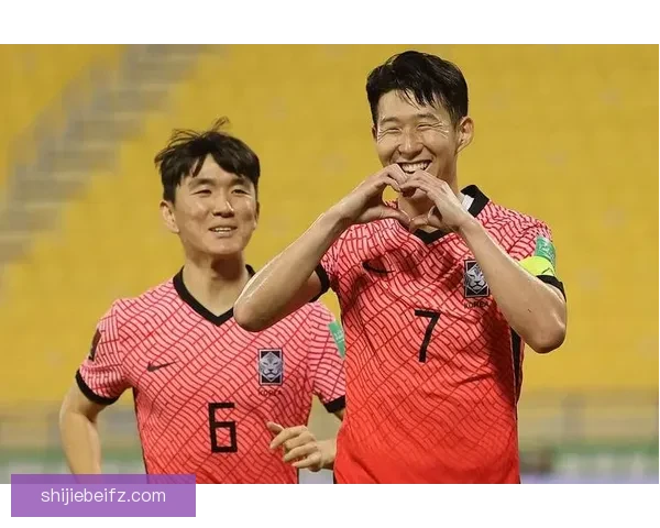 维塞利与隆美辛尼1-1战平 双方难分高下精彩对决引人注目