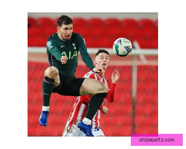卢森堡U19逆转胜阿尔巴尼亚U19 上演精彩青春对决