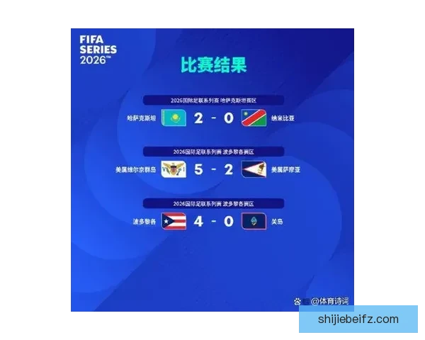 澳大利亚凭借关键进球以1比0战胜喀麦隆挺进世界杯淘汰赛