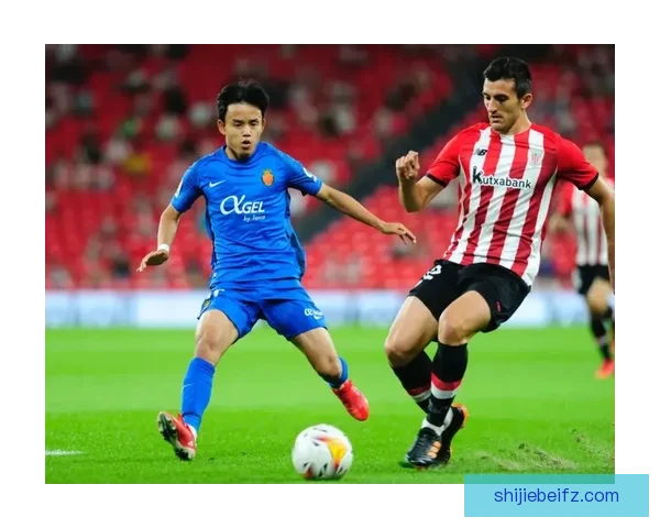 卡帕提U19遭遇科罗斯U19逆袭以1比3失利困难赛季挑战再度加剧