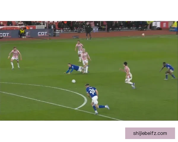 荷兰公园老鹰遭遇逆转 1-3不敌伊普斯维奇城 失去宝贵三分 荷兰公园老鹰遭遇逆转 1-3不敌伊普斯维奇城 失去宝贵三分