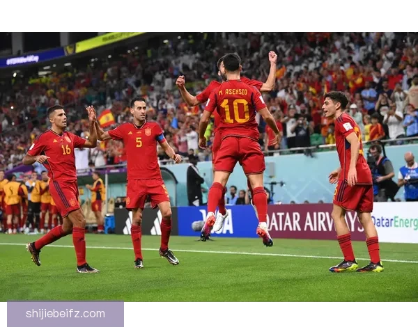 维哥萨克强势取胜哈拜豪森全场表现令人瞩目