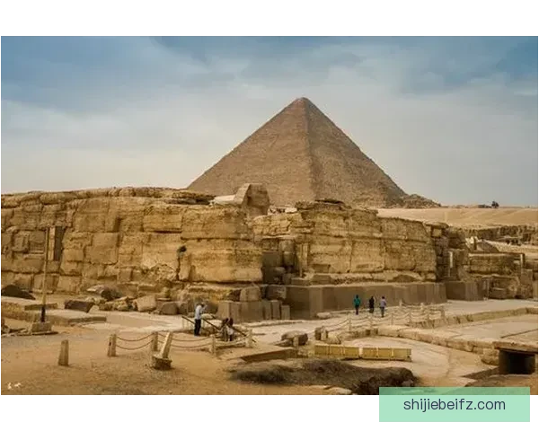 史达约珀兰二至六德杰夫时期历史事件与社会变迁研究