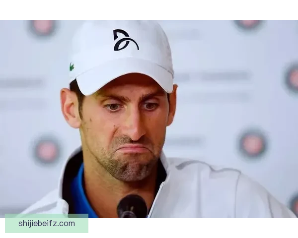 科索沃苏黎世遭泰华尼逆转1-2遭遇惨痛失利