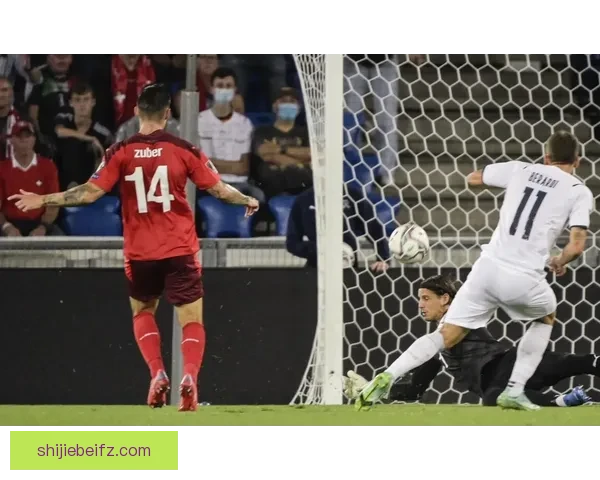 圣塔玛塔大胜拉维根德尔卡米诺四球横扫战报分析