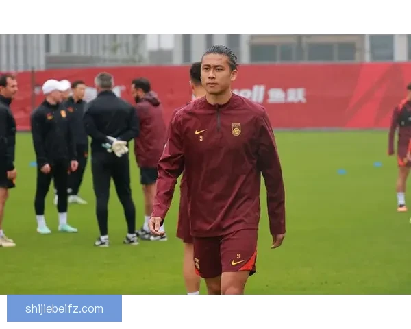 卧龙岗狼队U20小胜悉尼奥林匹克U20,凭借单球力克对手晋级 卧龙岗狼队U20小胜悉尼奥林匹克U20,凭借单球力克对手晋级