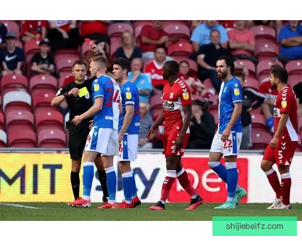 米兰德斯主场战平阿尔瓦塞特双方各取一分比赛走势与关键瞬间解析