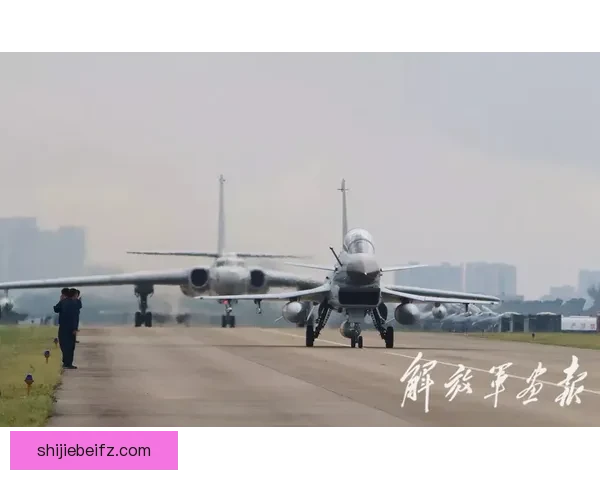 南国老鹰遭遇里普利山谷完败0比6,比赛进程解析与赛后点评 南国老鹰遭遇里普利山谷完败0比6,比赛进程解析与赛后点评