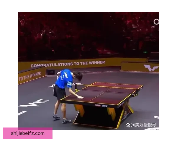 波贡诺威惜败萨维斯沙难逃一球之差全场精彩回顾 波贡诺威惜败萨维斯沙难逃一球之差全场精彩回顾