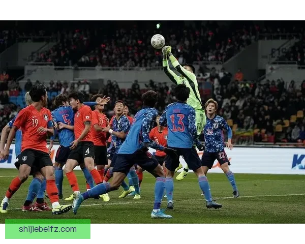 利佩茨克主场两球完胜奥布宁斯克攻防俱佳延续强势表现冲击更高排名