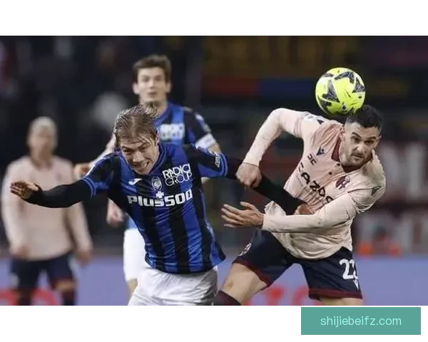 克雷莫纳主场惜败博洛尼亚全场比赛精彩回顾与关键瞬间解析