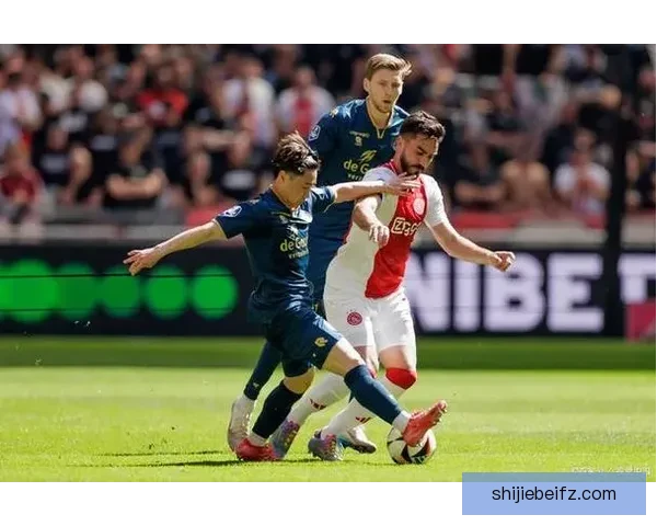 特温特女足主场小负海牙女足错失连胜机会