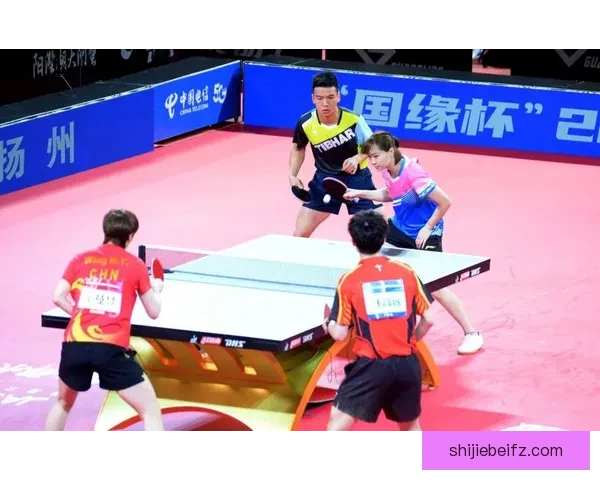 玛里耶特小负斯卡哈迪德比赛精彩瞬间全解析